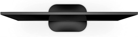 Monitor LED AOC 27B2H/EU 27 " 1920 x 1080 px IPS / PLS