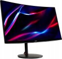 Monitor LED Acer XZ320QX 31,5 " 1920 x 1080 px