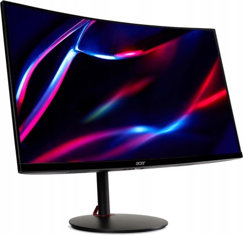 Monitor LED Acer XZ320QX 31,5 " 1920 x 1080 px