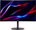 Monitor LED Acer XZ320QX 31,5 " 1920 x 1080 px