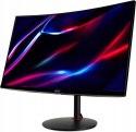 Monitor LED Acer XZ320QX 31,5 " 1920 x 1080 px