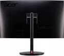 Monitor LED Acer XZ320QX 31,5 " 1920 x 1080 px
