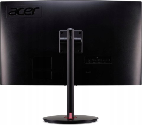 Monitor LED Acer XZ320QX 31,5 " 1920 x 1080 px