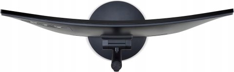 Monitor LED Acer XZ320QX 31,5 " 1920 x 1080 px