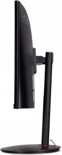 Monitor LED Acer XZ320QX 31,5 " 1920 x 1080 px