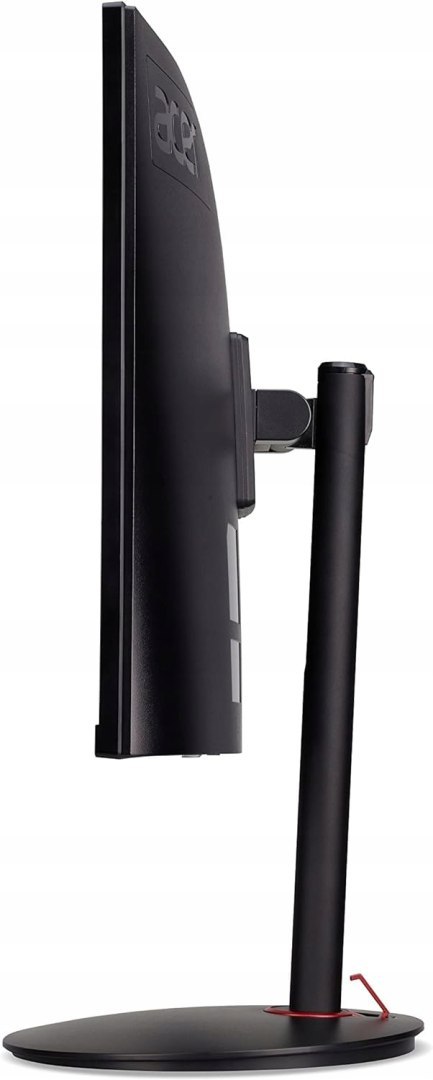 Monitor LED Acer XZ320QX 31,5 " 1920 x 1080 px