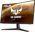 Monitor LED Asus VG27VH1B 27 " 1920 x 1080 px TN