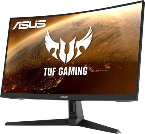 Monitor LED Asus VG27VH1B 27 " 1920 x 1080 px TN