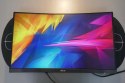 Monitor LED Asus VG27VH1B 27 " 1920 x 1080 px TN