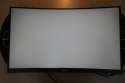 Monitor LED Asus VG27VH1B 27 " 1920 x 1080 px TN