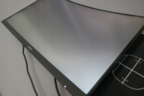 Monitor LED Asus VG27VH1B 27 " 1920 x 1080 px TN