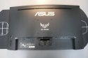 Monitor LED Asus VG27VH1B 27 " 1920 x 1080 px TN