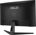Monitor LED Asus VG27VH1B 27 " 1920 x 1080 px TN