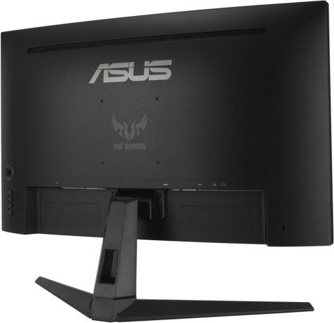 Monitor LED Asus VG27VH1B 27 " 1920 x 1080 px TN