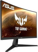 Monitor LED Asus VG27VH1B 27 " 1920 x 1080 px TN
