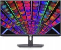 Monitor LED Dell S2419NX 24 " 1920 x 1080 px IPS / PLS