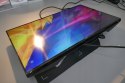 Monitor LED Dell S2419NX 24 " 1920 x 1080 px IPS / PLS