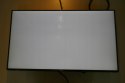 Monitor LED Dell S2419NX 24 " 1920 x 1080 px IPS / PLS