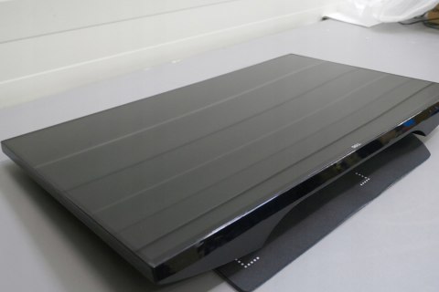 Monitor LED Dell S2419NX 24 " 1920 x 1080 px IPS / PLS