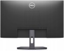 Monitor LED Dell S2419NX 24 " 1920 x 1080 px IPS / PLS
