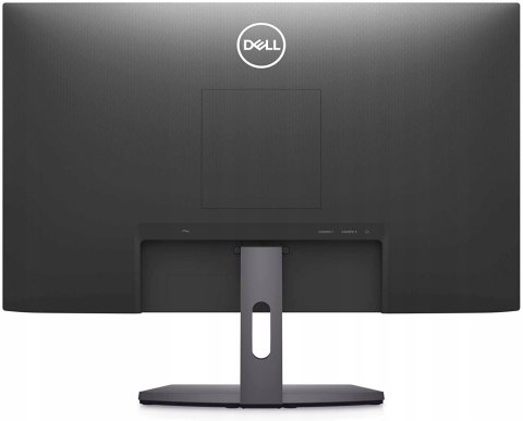 Monitor LED Dell S2419NX 24 " 1920 x 1080 px IPS / PLS