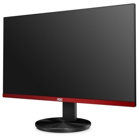 Monitor gamingowy LED AOC G2790PX 27 " 1920 x 1080 px TN