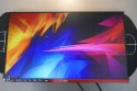 Monitor gamingowy LED AOC G2790PX 27 " 1920 x 1080 px TN