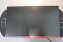 Monitor gamingowy LED AOC G2790PX 27 " 1920 x 1080 px TN