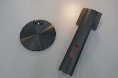 Monitor gamingowy LED AOC G2790PX 27 " 1920 x 1080 px TN