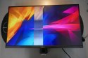 Monitor gamingowy LED Asus VG27AQ1A 27" 2560x1440 px