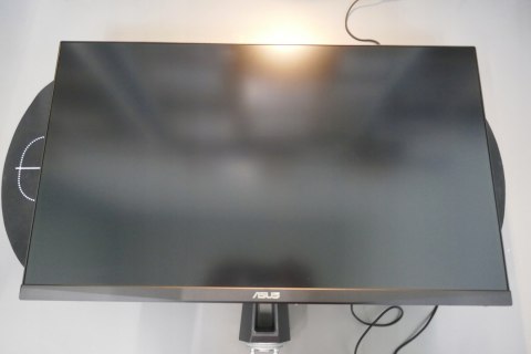 Monitor gamingowy LED Asus VG27AQ1A 27" 2560x1440 px