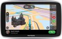 NAWIGACJA TOMTOM GO PREMIUM 6'' WORLD