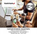 NAWIGACJA TOMTOM GO PREMIUM 6'' WORLD