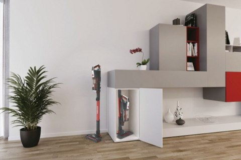 Odkurzacz bezprzewodowy Hoover H-Free 500 PLUS HIT Odkurzacz bezprzewodowy Hoover H-Free 500 PLUS HIT