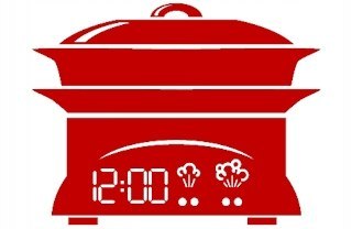 PAROWAR RUSSELL HOBBS 19270-56 800W