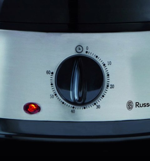 PAROWAR RUSSELL HOBBS 19270-56 800W