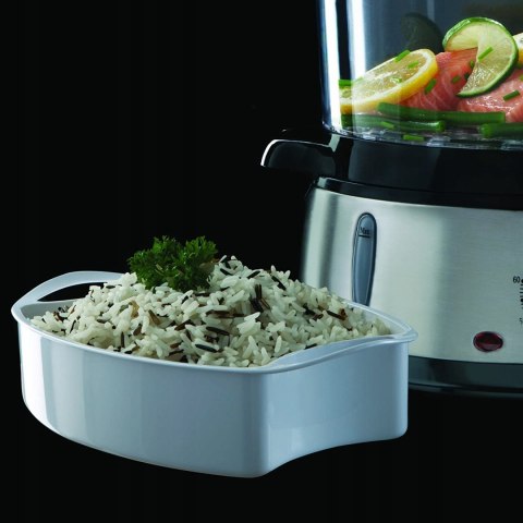 PAROWAR RUSSELL HOBBS 19270-56 800W