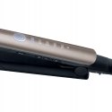 Prostownica Remington S8590 Keratin Therapy Pro