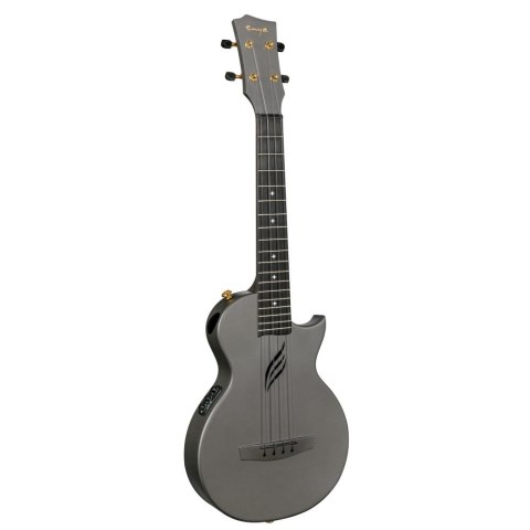 Ukulele koncertowe 23-calowe