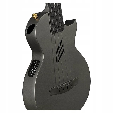 Ukulele koncertowe 23-calowe