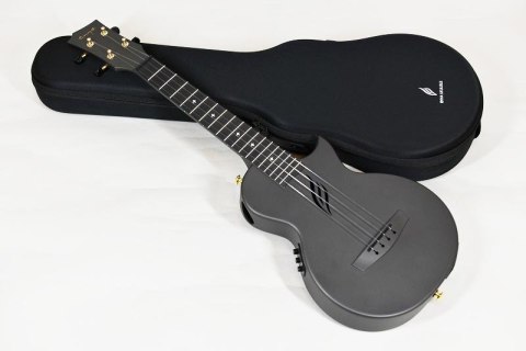 Ukulele koncertowe 23-calowe