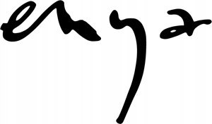 Ukulele koncertowe 23-calowe