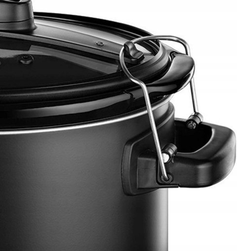 WOLNOWAR RUSSELL HOBBS 25630-56 MULTI COOKER