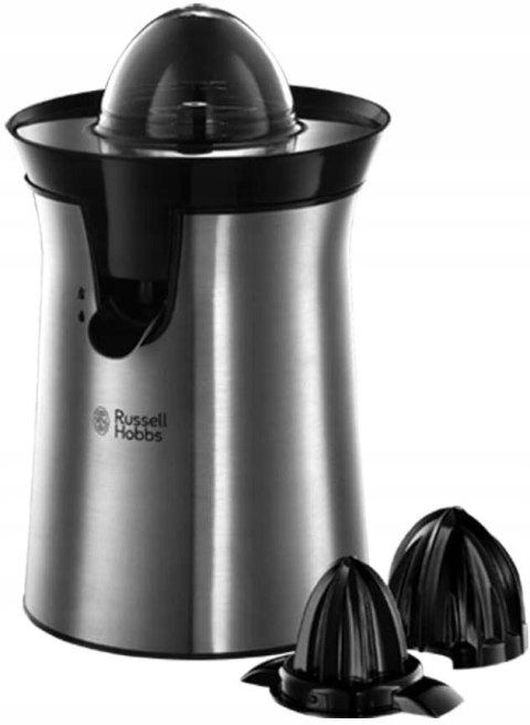 WYCISKARKA RUSSELL HOBBS 22760-56 DO CYTRUSÓW WYCISKARKA RUSSELL HOBBS 22760-56 DO CYTRUSÓW