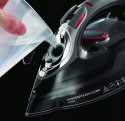 ŻELAZKO RUSSELL HOBBS 20630-56 POWER STEAM ULTRA