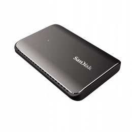 - 50% Dysk SSD Sandisk Extreme 900 960GB GW FV HiT