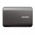 - 50% Dysk SSD Sandisk Extreme 900 960GB GW FV HiT