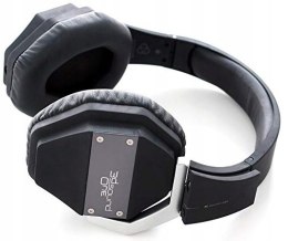 -50% Słuchawki 3D Sound ONE NOWE GW FV WYPRZEDAŻ!!