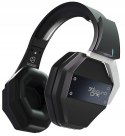 -50% Słuchawki 3D Sound ONE NOWE GW FV WYPRZEDAŻ!!