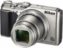 Aparat kompaktowy Nikon COOLPIX A900 GW FV HiT!